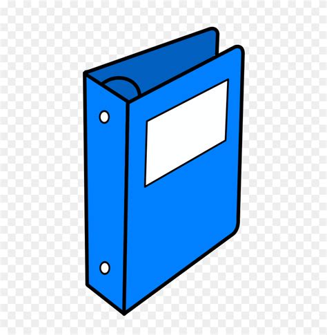 Binder Clipart | Free download best Binder Clipart on ClipArtMag.com