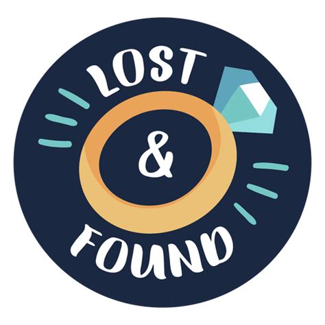 Lost and founds label flat #AD , #affiliate, #SPONSORED, #founds, # ...