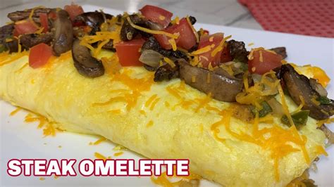 Ihop Western Omelette Recipe | Bryont Blog