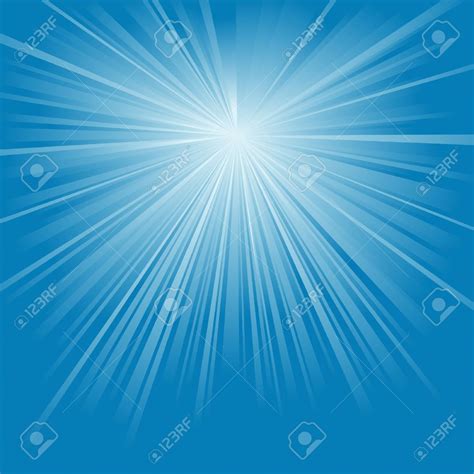 Rays of light clipart 20 free Cliparts | Download images on Clipground 2024