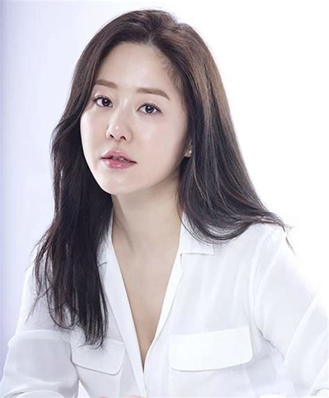 Go Hyun-jung looks to make her drama return with SBS's Return ...