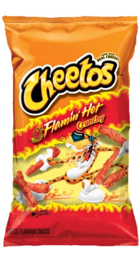 flamin hot cheetos clipart 10 free Cliparts | Download images on ...