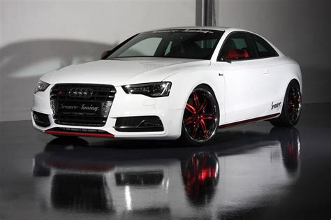 Audi S5 coupe wallpaper | Car Wallpapers Photos Pictures