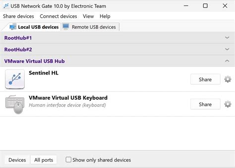 Usb network gate license key - alfagulu