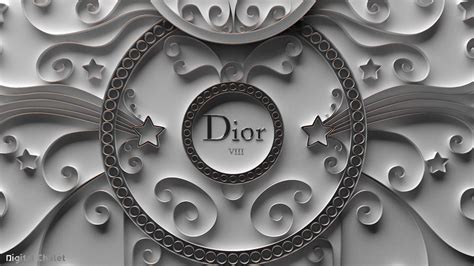 Dior Desktop Wallpapers - Wallpaper Cave