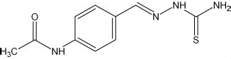 Thioacetazone - wikidoc