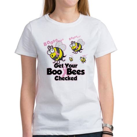 Boo Bees S T Shirt Classic Tshirt | Teevimy