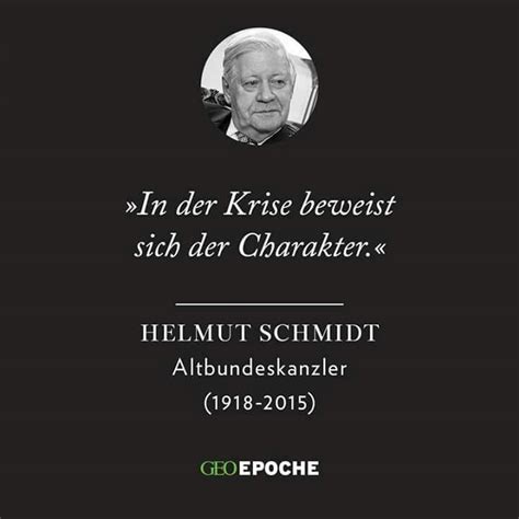 Helmut Schmidt Quote | Schmidt quotes, Quotes, Relationship quotes