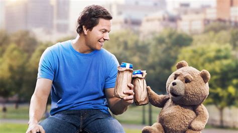 'Ted 2' movie review: Ticks all the right boxes for fans