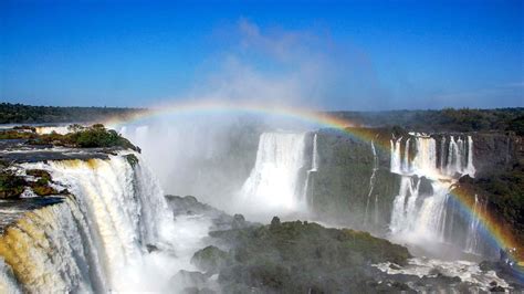 The BEST Foz do Iguaçu Tours & Things to Do 2022 - FREE Cancellation ...