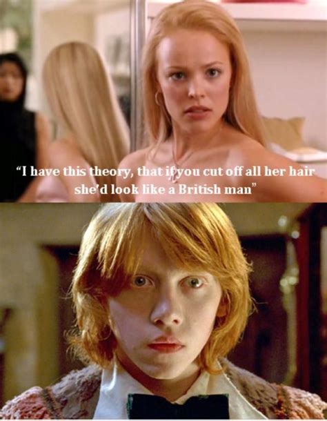 10 Mean Girls Memes That Are Totally Fetch | Mean girls, Girls memes ...