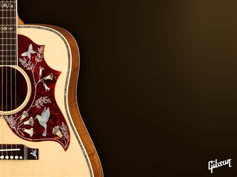 🔥 [50+] Gibson Logo Wallpapers | WallpaperSafari