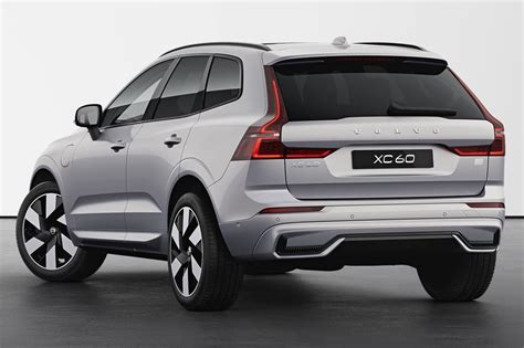 Volvo Xc60 Dimensions 2024 - Trixy Florance