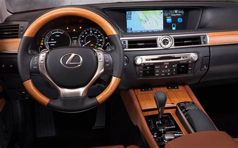 TOTD: What's Your Favorite New Car Interior Color Scheme?