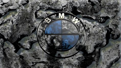 BMW Logo Wallpapers - Wallpaper Cave