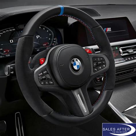 G80 M3 Interior - All About Logan