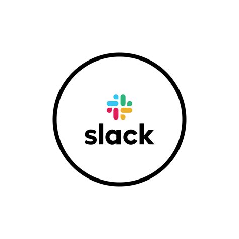 Slack logo transparent PNG 24555588 PNG