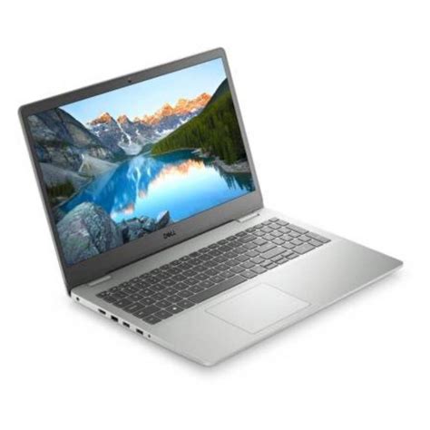 Buy DELL Inspiron 3501 Core i5 11th Gen Laptop at Discount Price from ...