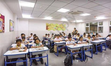 The Newtown School(NTS), Newtown, Kolkata: Fee Structure, Admission ...