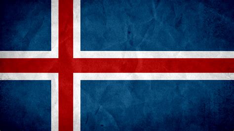 3 HD Iceland Flag Wallpapers - HDWallSource.com