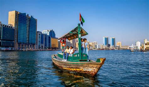 Dubai Dhow Cruises with Dinner Book with Dhow Cruise Deira