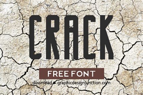 16 New Free Fonts for Designers Graphic Design Junction