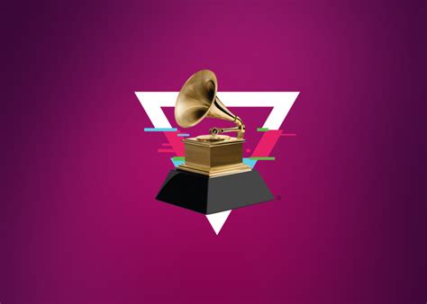 2020 Grammy Award Winners: R&B Edition - Rated R&B