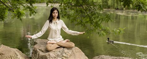 how to start the meditation - Falun Gong in Western Australia