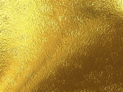 Gold Texture Wallpapers - Wallpaper Cave