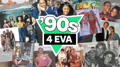 90s TV Shows to Escape The Not-So-Roaring 2020s | What to Stream on ...