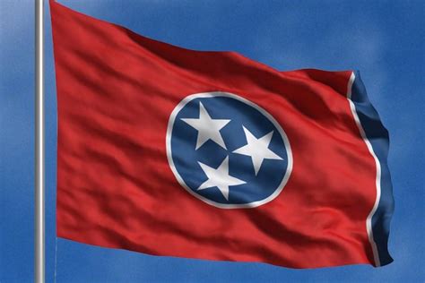 Tennessee State Symbols | Tennessee Secretary of State