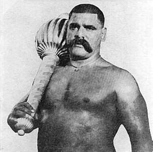 CHINAR SHADE : THE GREAT GAMA WRESTLER ( GAMA PAHALWAAN ) WAS A KASHMIRI