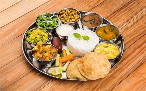 Indian thali, indian food thali, punjabi thali, punjabi food thali ...