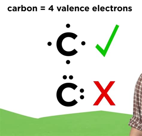 [DIAGRAM] Hcl Electron Diagram - MYDIAGRAM.ONLINE