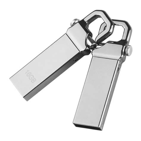 Wholesale Cheap Usb Stick 2.0 3.0 Full Capacity Swivel Flash Drives ...