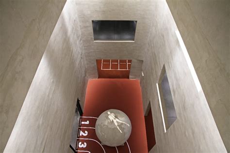 Armani Silos in Milano | Archiobjects