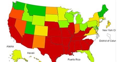 Flu outbreak already reported in 36 states, CDC says | Fox News