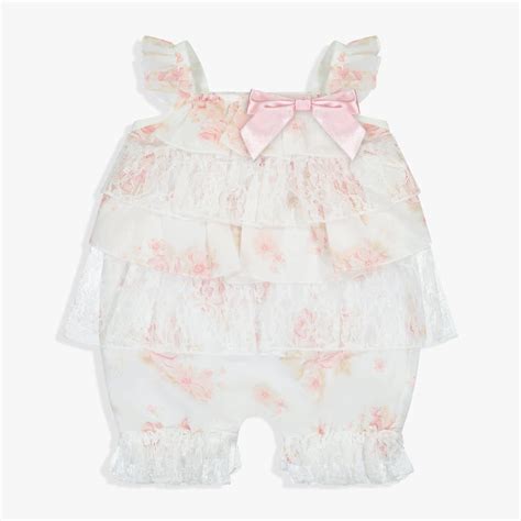 The Best Baby Clothes Brands and Where to Find 'Em