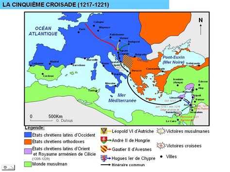 Crusades Timeline | Preceden