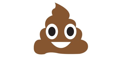 Picture Of Poop - ClipArt Best