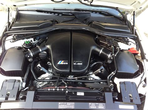 Engine Malfunction, reduced power! - Page 12 - BMW M5 Forum and M6 Forums