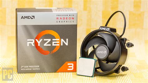 Tipos De Ryzen 3 Factory Sale, Save 63% | jlcatj.gob.mx