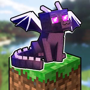 Craftsman Dragons - Última Versión Para Android - Descargar Apk