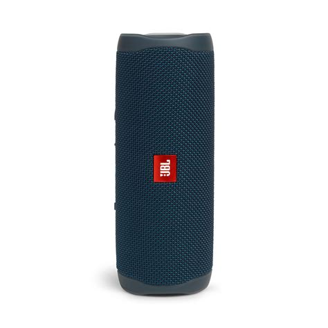 JBL FLIP 5 | Portable Waterproof Speaker