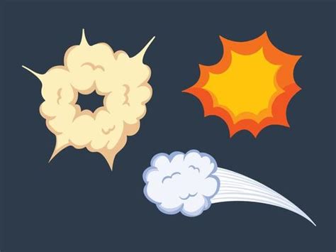 Whoosh Vector Art, Icons, and Graphics for Free Download