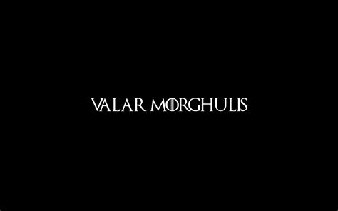 Imgur | Valar morghulis, Wallpaper, Arya