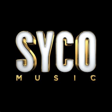 Syco Music Music and DJ Edits on Beatsource