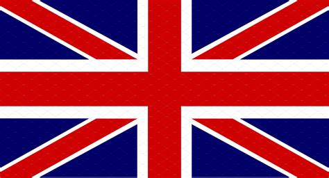 British flag vector | Flag vector, British empire flag, Uk flag wallpaper