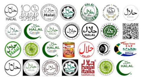 halal-food-brands - The Halal Times