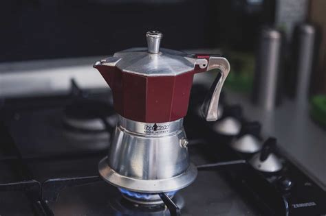 French Press vs Moka Pot: Which One is Better?